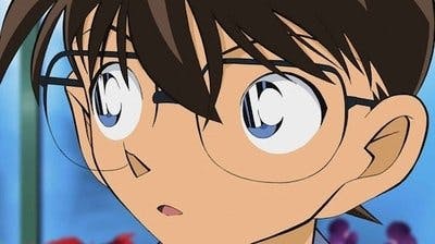 Assistir Detective Conan Temporada 1 Episódio 748 Online em HD