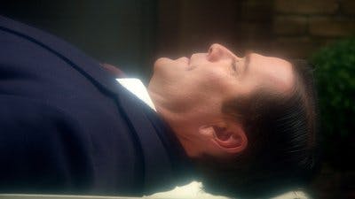 Assistir Mistérios do Detetive Murdoch Temporada 17 Episódio 22 Online em HD