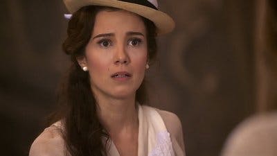 Assistir Side by Side Temporada 1 Episódio 108 Online em HD