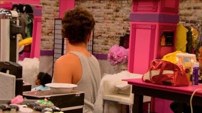 Assistir RuPaul’s Drag Race Temporada 4 Episódio 12 Online em HD