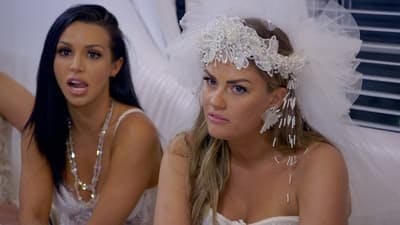 Assistir Vanderpump Rules Temporada 8 Episódio 4 Online em HD