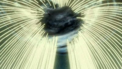 Assistir Digimon Temporada 2 Episódio 50 Online em HD