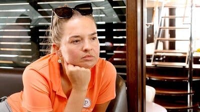 Assistir Vida a Bordo – Veleiros Temporada 4 Episódio 2 Online em HD