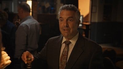 Assistir Son of a Critch Temporada 4 Episódio 5 Online em HD