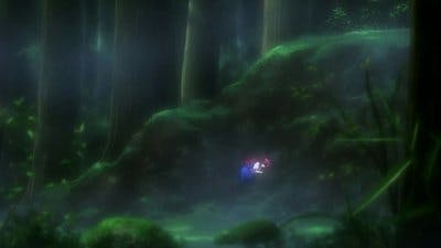 Assistir The Fruit of Grisaia Temporada 1 Episódio 12 Online em HD