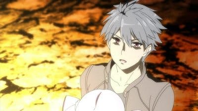 Assistir Hundred Temporada 1 Episódio 6 Online em HD