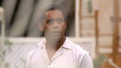 Assistir Side by Side Temporada 1 Episódio 126 Online em HD