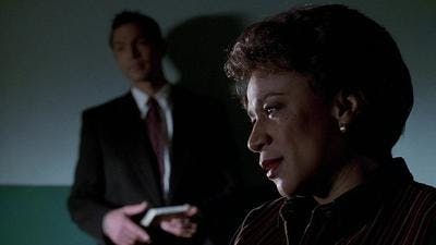 Assistir Lei & Ordem Temporada 7 Episódio 14 Online em HD