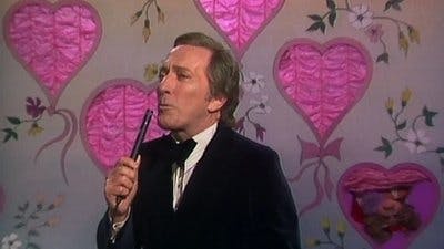 Assistir Muppet Show Temporada 4 Episódio 22 Online em HD
