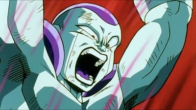 Assistir Dragon Ball Z Temporada 3 Episódio 29 Online em HD