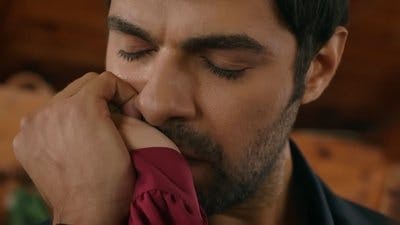 Assistir Winds of Love Temporada 2 Episódio 35 Online em HD