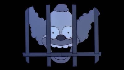 Assistir Os Simpsons Temporada 1 Episódio 12 Online em HD