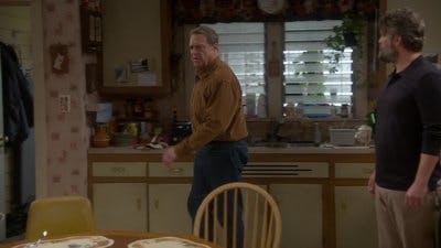 Assistir Los Conners Temporada 2 Episódio 13 Online em HD