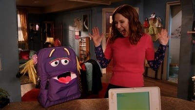 Assistir Unbreakable Kimmy Schmidt Temporada 4 Episódio 6 Online em HD