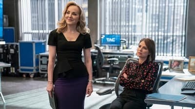 Assistir Bull Temporada 6 Episódio 21 Online em HD