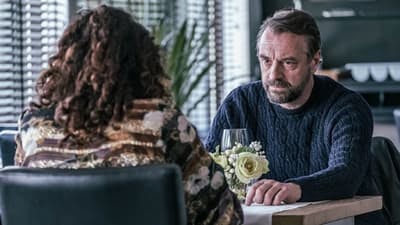 Assistir Operação Ecstasy Temporada 3 Episódio 5 Online em HD