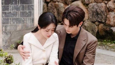 Assistir A Melhor Escolha de Todos os Tempos Temporada 1 Episódio 35 Online em HD