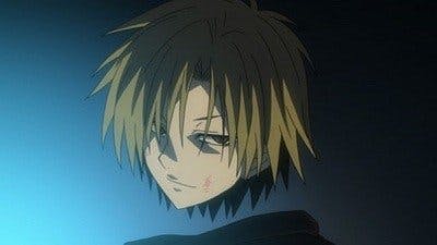 Assistir Nurarihyon no Mago Temporada 2 Episódio 15 Online em HD