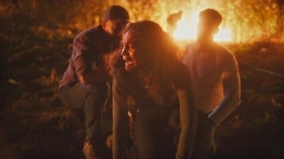 Assistir Land of Desire Temporada 1 Episódio 55 Online em HD