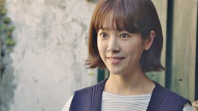 Assistir Radiante Temporada 1 Episódio 4 Online em HD