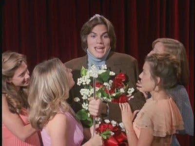 Assistir De Volta aos Anos 70 Temporada 2 Episódio 12 Online em HD