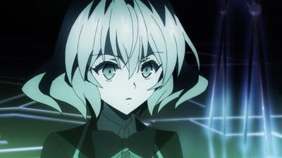 Assistir Akuma no Riddle Temporada 1 Episódio 12 Online em HD