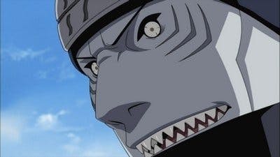 Assistir Naruto Shippuden Temporada 12 Episódio 251 Online em HD