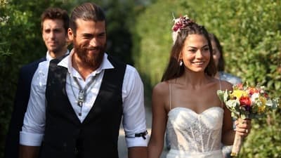 Assistir Erkenci Kuş Temporada 1 Episódio 51 Online em HD