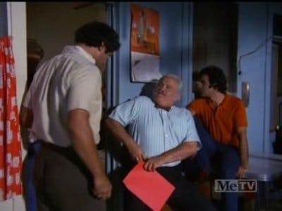 Assistir Havaí Cinco-0 Temporada 4 Episódio 8 Online em HD