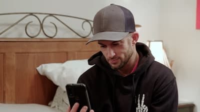 Assistir Amor Fora das Grades Temporada 5 Episódio 10 Online em HD