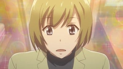 Assistir Kyoto Teramachi Sanjou no Holmes Temporada 1 Episódio 8 Online em HD