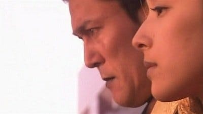 Assistir Kamen Rider Temporada 10 Episódio 44 Online em HD