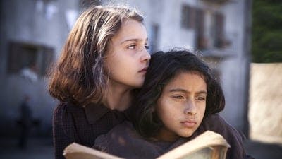 Assistir My Brilliant Friend Temporada 1 Episódio 2 Online em HD