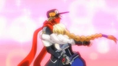 Assistir Kyoukai Senjou no Horizon Temporada 2 Episódio 6 Online em HD