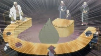 Assistir Naruto Shippuden Temporada 10 Episódio 218 Online em HD