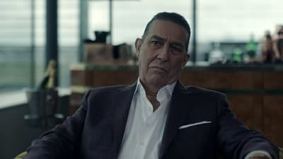 Assistir Kin Temporada 1 Episódio 8 Online em HD