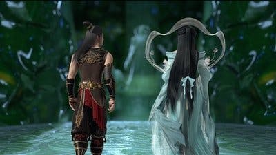 Assistir Stellar Transformations Temporada 3 Episódio 11 Online em HD