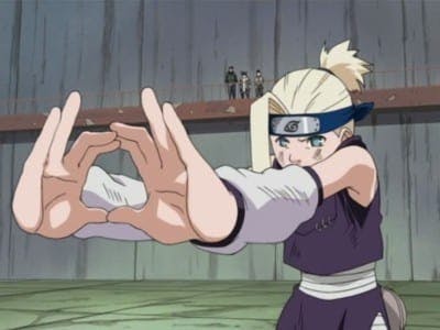 Assistir Naruto Temporada 1 Episódio 42 Online em HD