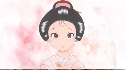 Assistir Maiko-san Chi no Makanai-san Temporada 1 Episódio 2 Online em HD