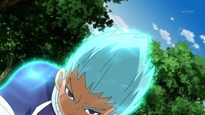 Assistir Super Onze Temporada 3 Episódio 18 Online em HD