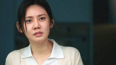 Assistir My Unfamiliar Family Temporada 1 Episódio 8 Online em HD