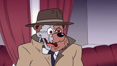 Assistir Apenas um Show Temporada 4 Episódio 37 Online em HD