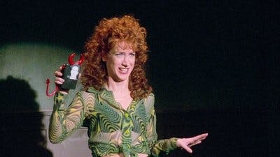 Assistir Seinfeld Temporada 9 Episódio 13 Online em HD