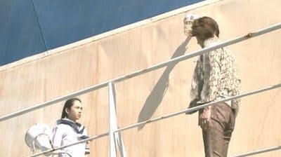 Assistir Kamen Rider Temporada 12 Episódio 31 Online em HD