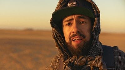 Assistir Ramy Temporada 1 Episódio 10 Online em HD