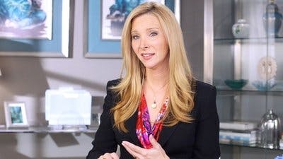 Assistir Web Therapy Temporada 2 Episódio 3 Online em HD