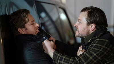 Assistir Manifest: O Mistério do Voo 828 Temporada 3 Episódio 10 Online em HD