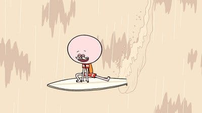 Assistir Apenas um Show Temporada 5 Episódio 29 Online em HD