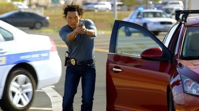 Assistir Havaí Cinco-0 Temporada 1 Episódio 14 Online em HD
