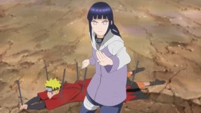 Assistir Naruto Shippuden Temporada 8 Episódio 166 Online em HD